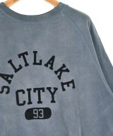 sportswear（スポーツウェア）スウェット 紺 サイズ:L レディース/2200683458244