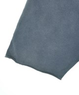 sportswear（スポーツウェア）スウェット 紺 サイズ:L レディース/2200683458244