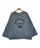 sportswear スウェット