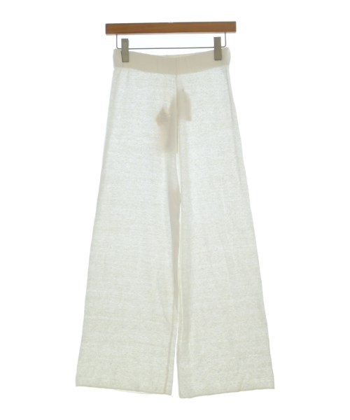 セントアグニ(ST.AGNI)のST.AGNI パンツ（その他）