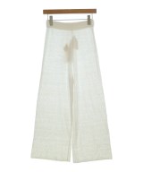 ST.AGNI パンツ（その他）