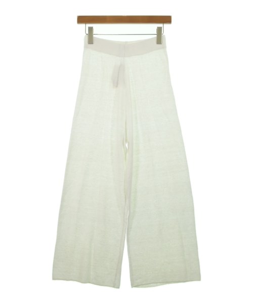 セントアグニ(ST.AGNI)のST.AGNI パンツ（その他）