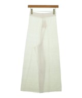 ST.AGNI（セントアグニ）その他 白 サイズ:S レディース/2200631161189