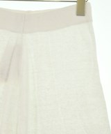 ST.AGNI（セントアグニ）その他 白 サイズ:S レディース/2200631161189