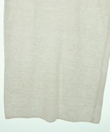 ST.AGNI（セントアグニ）その他 白 サイズ:S レディース/2200631161189