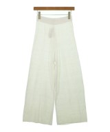 ST.AGNI パンツ（その他）