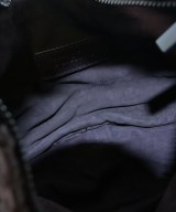 ST.AGNI（セントアグニ）ハンドバッグ 茶 サイズ:- レディース/2200701209124