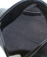 ST.AGNI（セントアグニ）ショルダーバッグ 茶 サイズ:- レディース/2200643463233