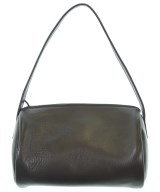 ST.AGNI ショルダーバッグ