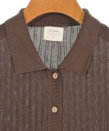 ST.AGNI（セントアグニ）ニット・セーター 茶 サイズ:S レディース/2200645928174