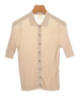 ST.AGNI ニット・セーター