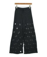 SUKU スウェットパンツ