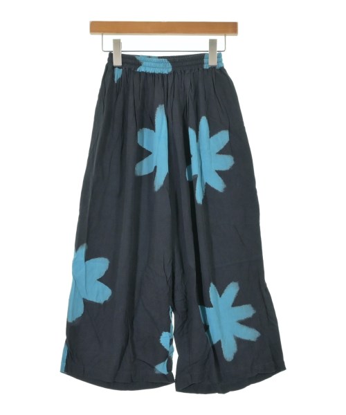 SUKU（スク）その他 紺 サイズ:XS レディース/2200611020185