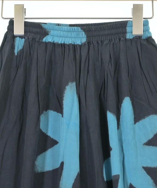 SUKU（スク）その他 紺 サイズ:XS レディース/2200611020185