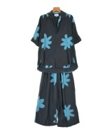 SUKU（スク）その他 紺 サイズ:XS レディース/2200611020185