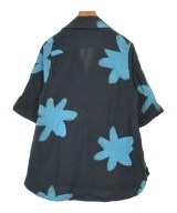 SUKU（スク）その他 紺 サイズ:XS レディース/2200611020185