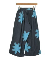 SUKU（スク）その他 紺 サイズ:XS レディース/2200611020185