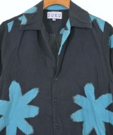 SUKU（スク）その他 紺 サイズ:XS レディース/2200611020185