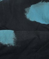 SUKU（スク）その他 紺 サイズ:XS レディース/2200611020185