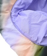 SUKU（スク）ハット 紫 サイズ:M/L レディース/2200675801553