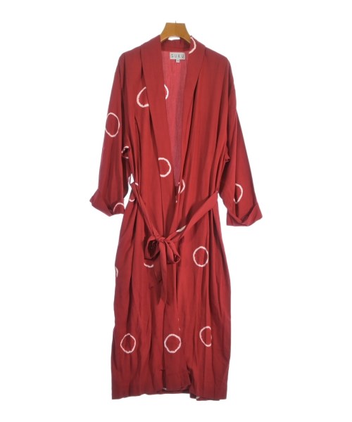 SUKU(スク)のその他 サイズ:S/M 8,800円