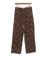 SUKU（スク）その他 茶 サイズ:S レディース/2200717411047