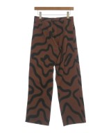 SUKU（スク）その他 茶 サイズ:S レディース/2200717411047