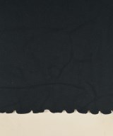 SUKU（スク）ノースリーブ 黒 サイズ:XS レディース/2200652695106