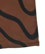 SUKU（スク）その他 茶 サイズ:S レディース/2200654037119