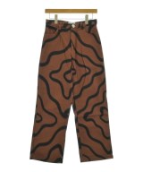 SUKU パンツ（その他）