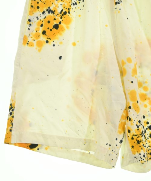 SUKU（スク）その他 白 サイズ:S/S レディース/2200719044243