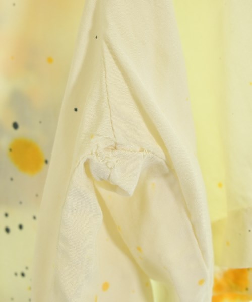 SUKU（スク）その他 白 サイズ:S/S レディース/2200719044243