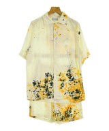 SUKU（スク）その他 白 サイズ:S/S レディース/2200719044243