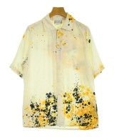 SUKU（スク）その他 白 サイズ:S/S レディース/2200719044243