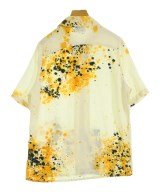 SUKU（スク）その他 白 サイズ:S/S レディース/2200719044243