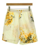 SUKU（スク）その他 白 サイズ:S/S レディース/2200719044243
