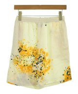 SUKU（スク）その他 白 サイズ:S/S レディース/2200719044243