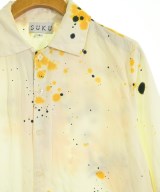 SUKU（スク）その他 白 サイズ:S/S レディース/2200719044243