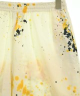 SUKU（スク）その他 白 サイズ:S/S レディース/2200719044243