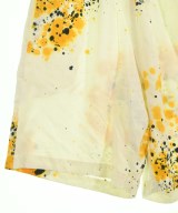SUKU（スク）その他 白 サイズ:S/S レディース/2200719044243