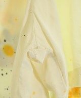 SUKU（スク）その他 白 サイズ:S/S レディース/2200719044243