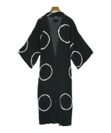 SUKU（スク）カーディガン 黒 サイズ:S/M レディース/2200676876055