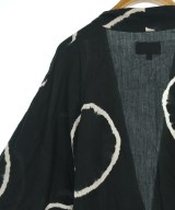 SUKU（スク）カーディガン 黒 サイズ:S/M レディース/2200676876055