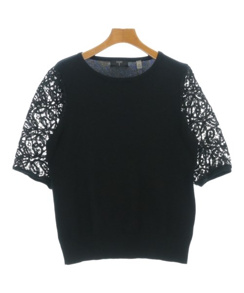 T TAHARI(ティータハリ)のニット・セーター サイズ:M 5,800円