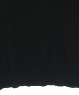 T TAHARI（ティータハリ）ニット・セーター 黒 サイズ:M レディース/2200702240225