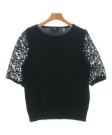 T TAHARI ニット・セーター