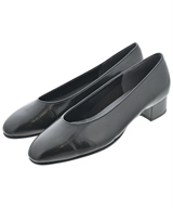 t.inaba パンプス