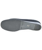 t.inaba（ティーイナバ）パンプス 黒 サイズ:24.5cm レディース/2200640423070