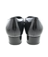 t.inaba（ティーイナバ）パンプス 黒 サイズ:23.5cm レディース/2200721006017