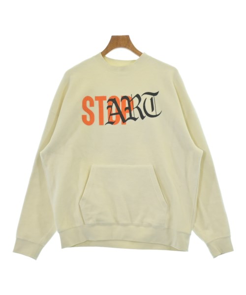 タインダブルプッシュ(TAIN DOUBLE PUSH)のTAIN DOUBLE PUSH スウェット